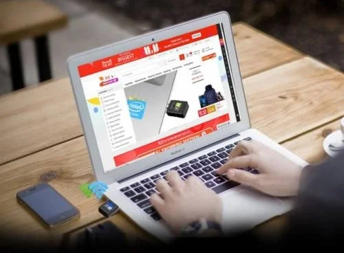 Polhammobile Polham USB Wireless Wifi Adapter Wifi Coupler Dual Band 600Mbps 2.4Ghz +5Ghz