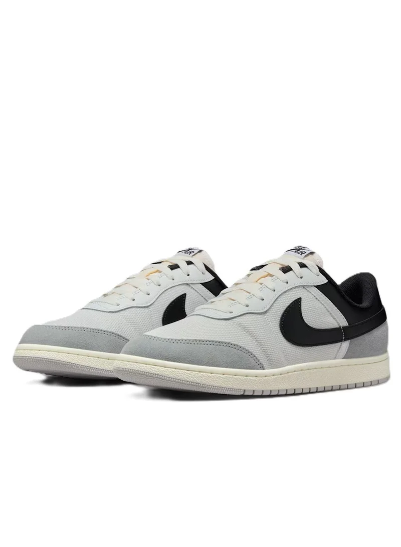 Jordan  Air Jordan Skyline Low for Men | Best Price UAE