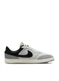 Jordan SUMMIT WHITE/BLACK-LT SMOKE GREY-NEUTRAL GREY