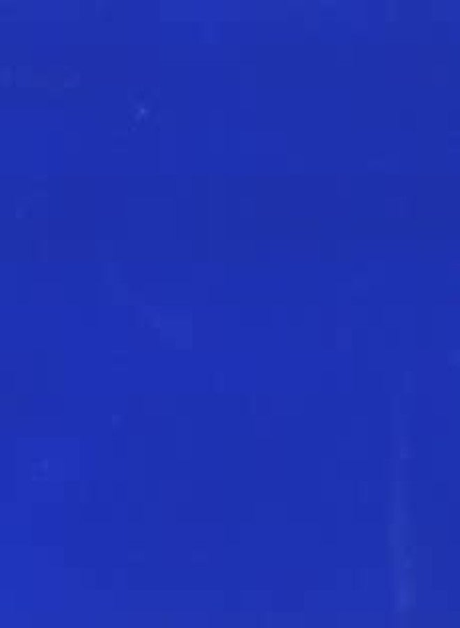 Holbein Acrylic Colors Mat Ultramarine Deep (B) - Image 2