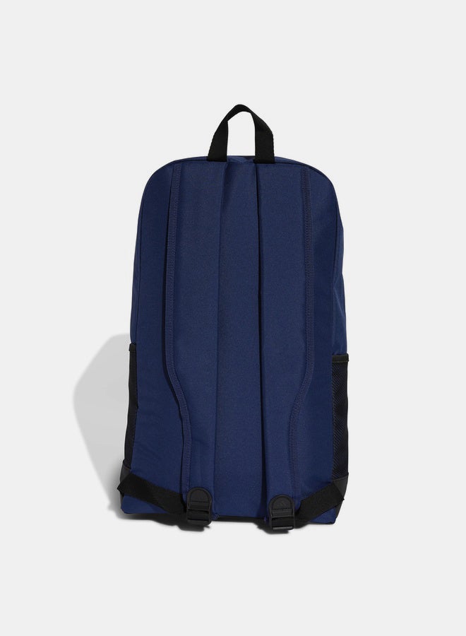 Adidas Linear Backpack - Image 2
