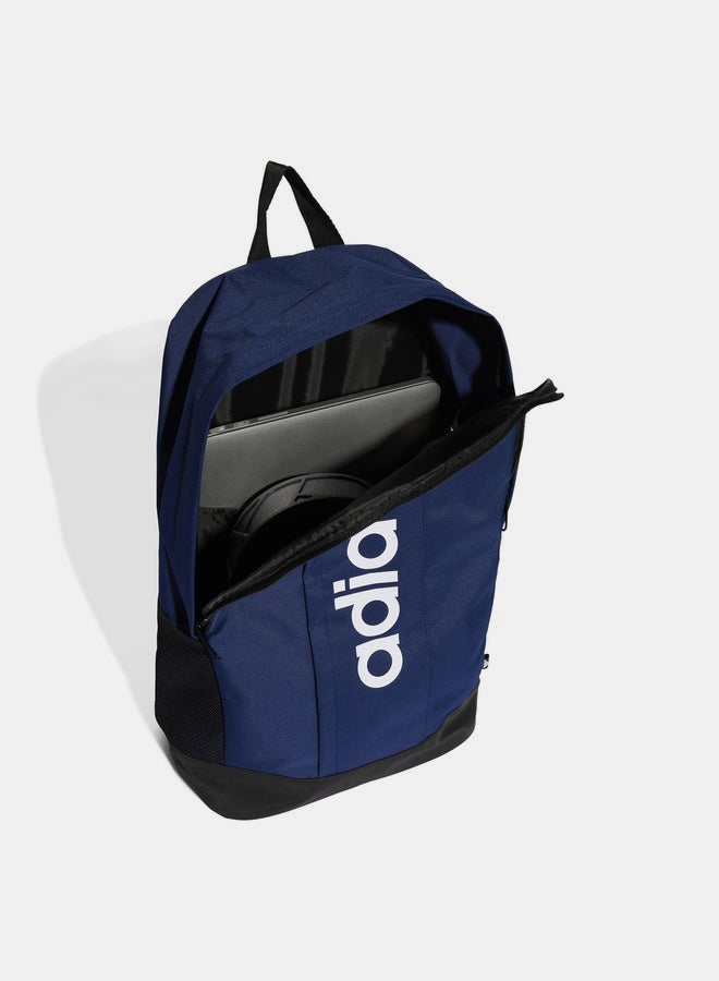 Adidas Linear Backpack - Image 4
