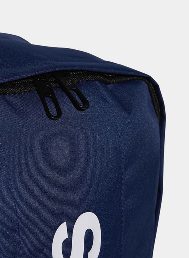 Adidas Linear Backpack - Image 5