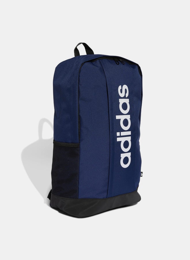 Adidas Linear Backpack - Image 3