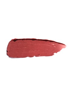 ISADORA Glossy Balm Hydrating Stylo Rosewood  - Image 3