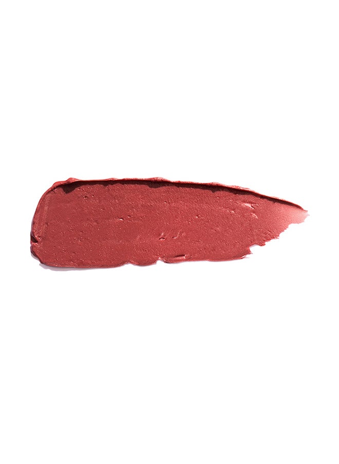ISADORA - Glossy Balm Hydrating Stylo Rosewood - Image 1