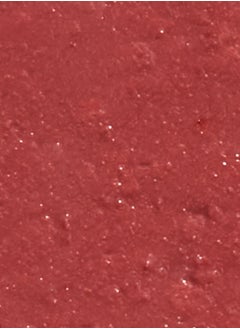 ISADORA Glossy Balm Hydrating Stylo Rosewood  - Image 4