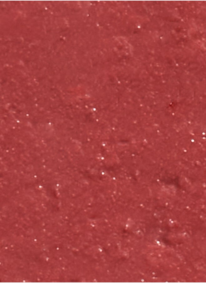 ISADORA - Glossy Balm Hydrating Stylo Rosewood - Image 1