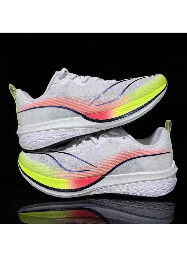 SKT Shiketro New breathable running sneakers  - Image 2