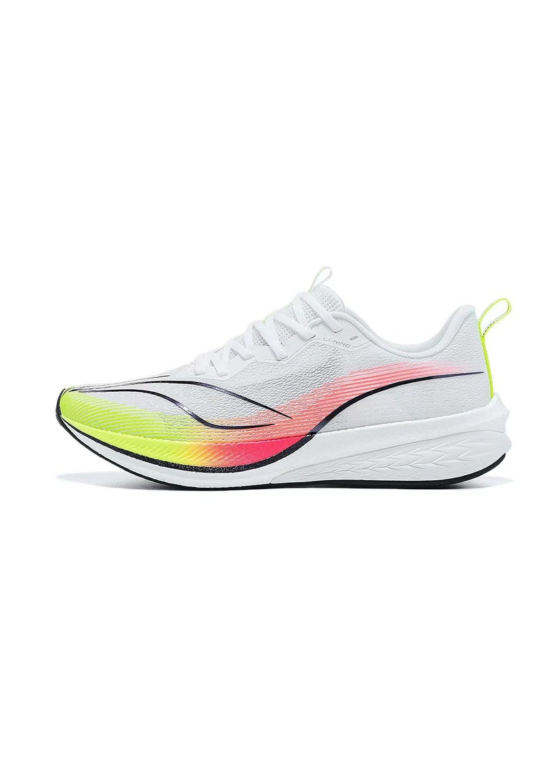 SKT Shiketro New breathable running sneakers  - Image 1