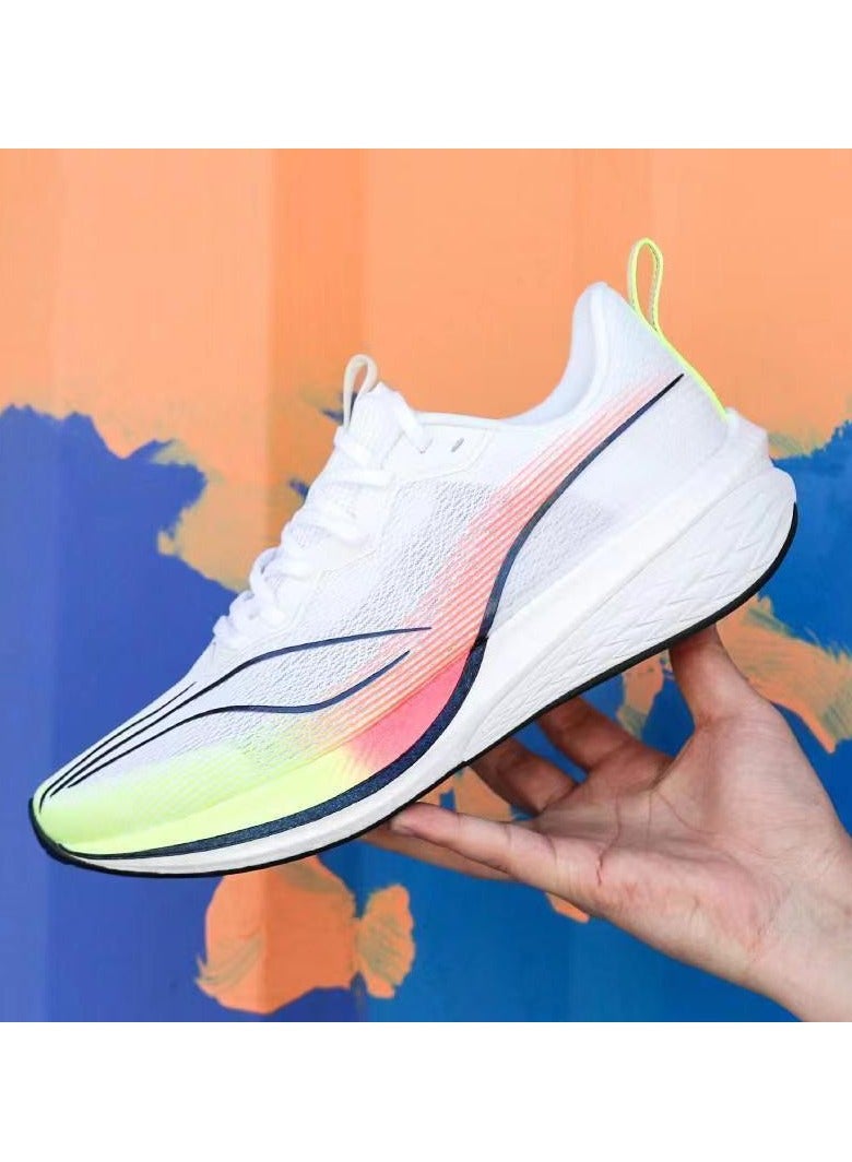 SKT Shiketro New breathable running sneakers  - Image 3