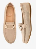 Le Confort BEIGE