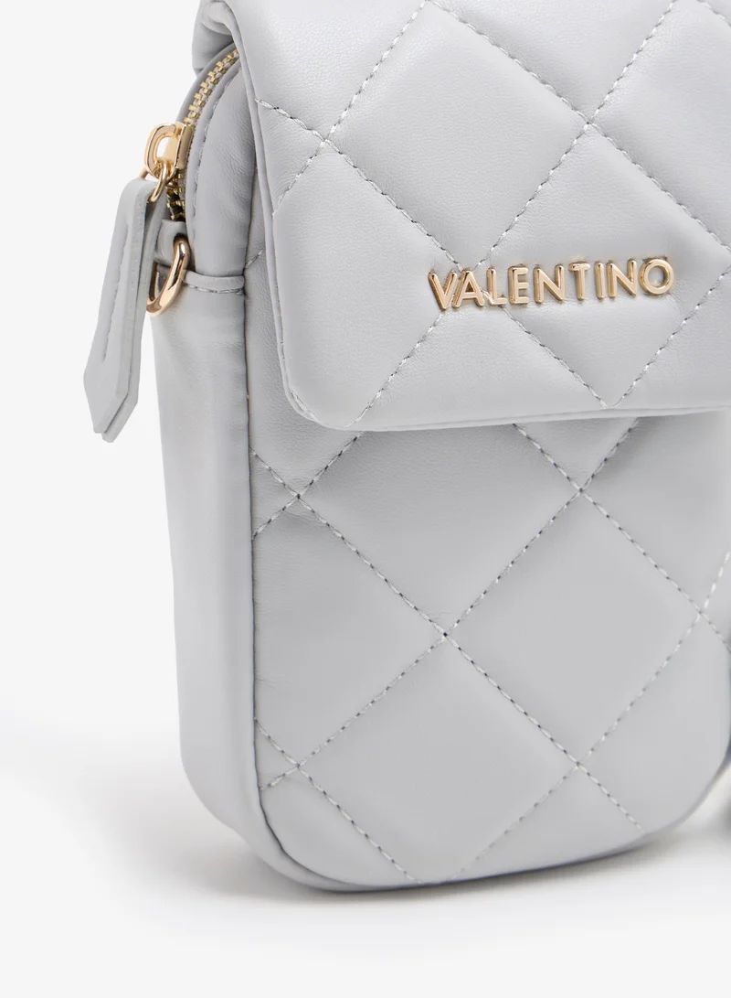 VALENTINO BY MARIO VALENTINO  OCARINA - WALLETS for Women | Best Price UAE