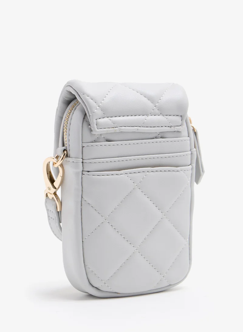 VALENTINO BY MARIO VALENTINO  OCARINA - WALLETS for Women | Best Price UAE