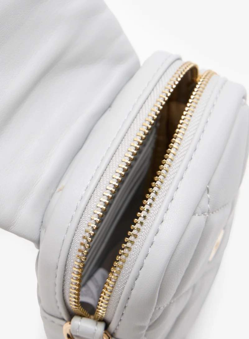 VALENTINO BY MARIO VALENTINO  OCARINA - WALLETS for Women | Best Price UAE