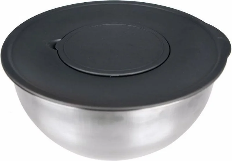 Porland Pitto Multi-Purpose Grater Container 04STY007476