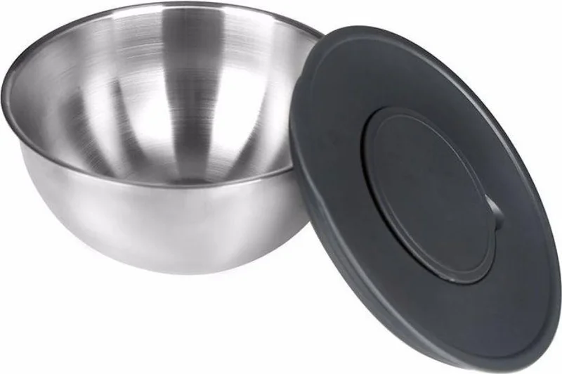 Porland Pitto Multi-Purpose Grater Container 04STY007476