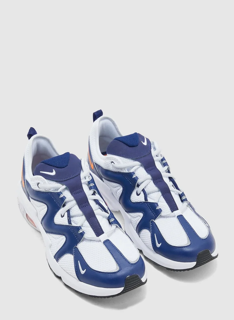 Nike Air Max Graviton