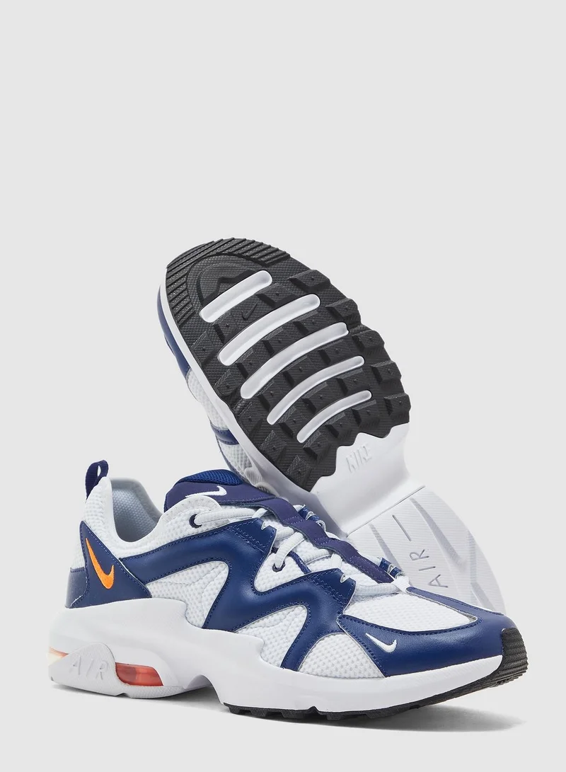 Nike Air Max Graviton
