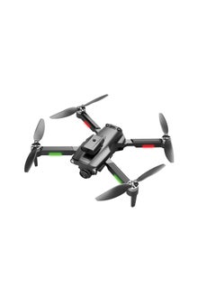 Porodo Aeroswift Drone - Black