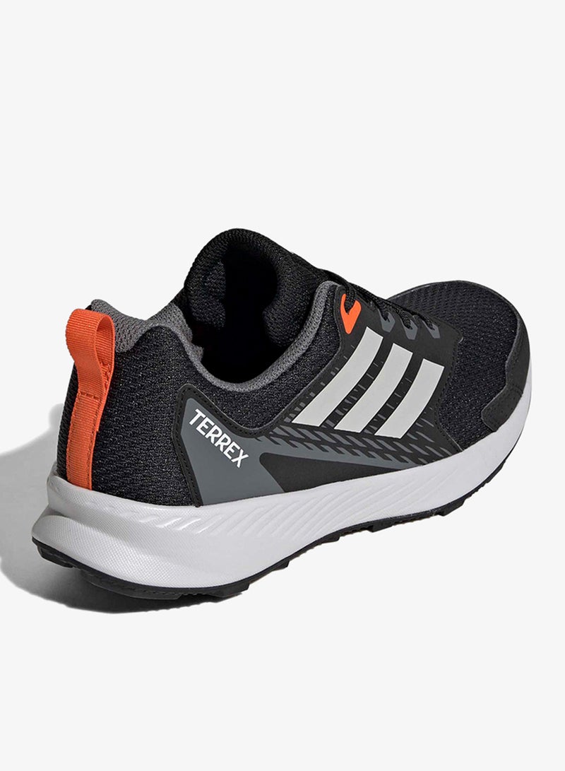 Adidas Youth Terrex Tracefinder 2 - Image 4