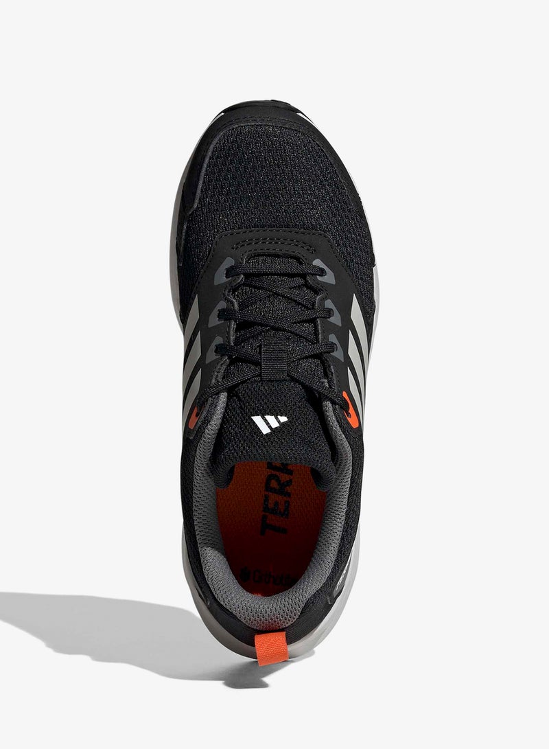 Adidas Youth Terrex Tracefinder 2 - Image 5