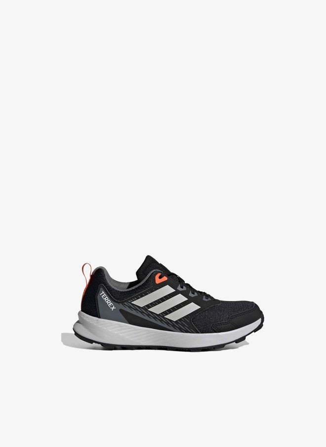 Adidas Youth Terrex Tracefinder - Image 1