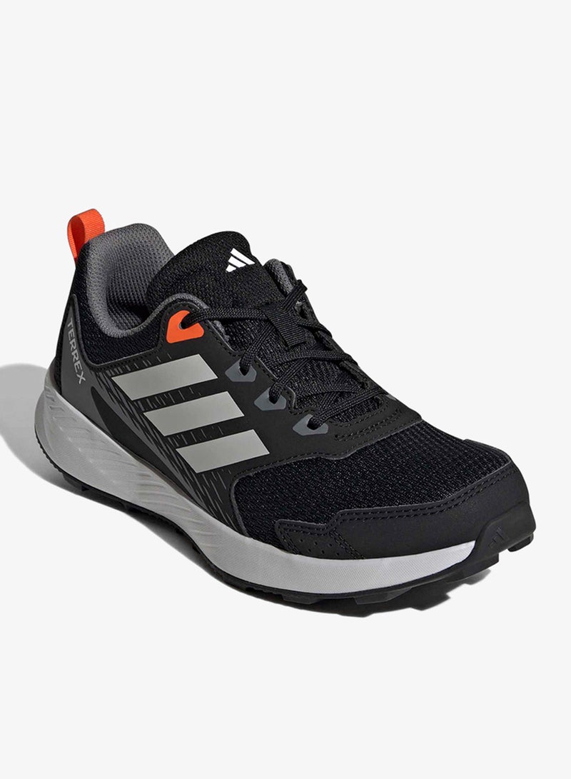 Adidas Youth Terrex Tracefinder - Image 3