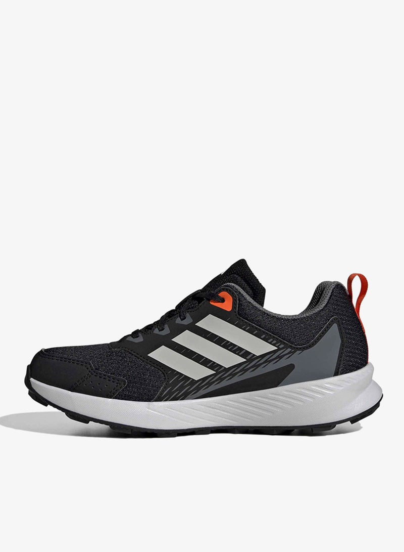 Adidas Youth Terrex Tracefinder - Image 2