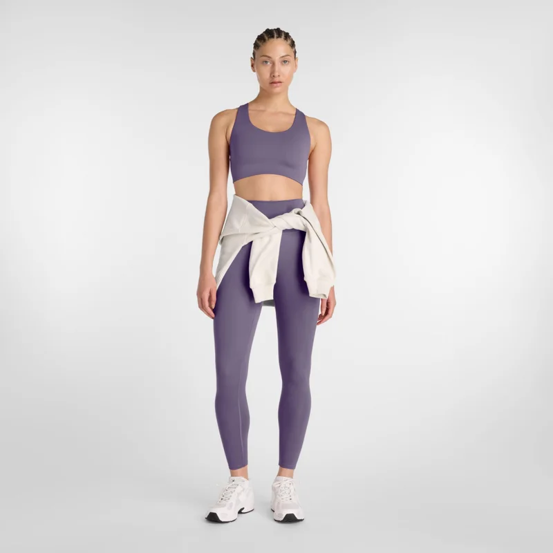 New Balance  Women's NB Define Train Bra for Women | Best Price UAE