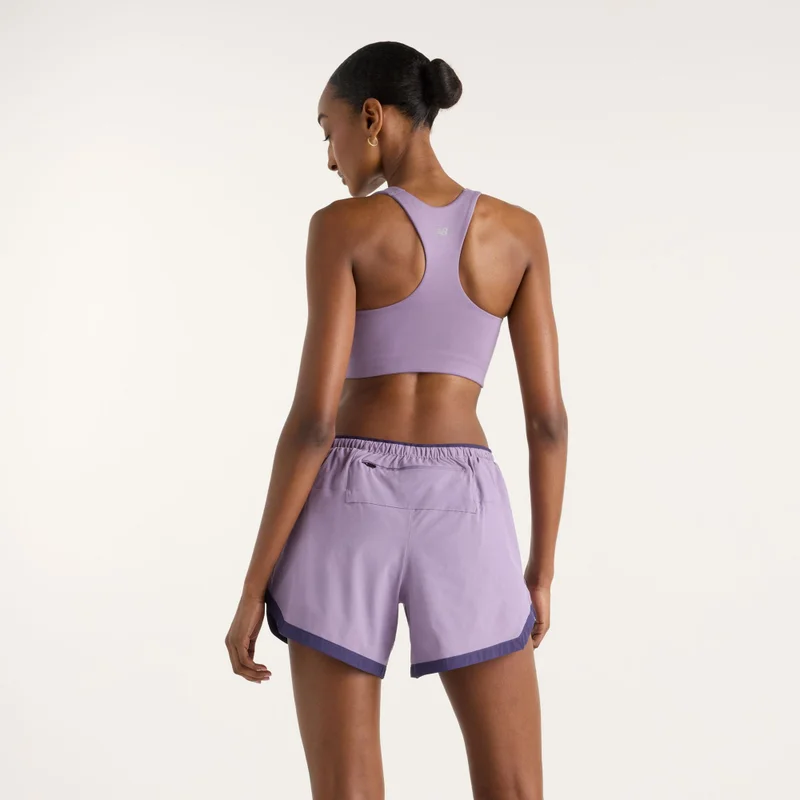 New Balance  Women's NB Define Train Bra for Women | Best Price UAE