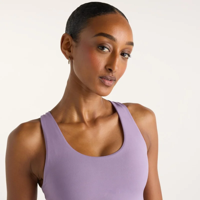 New Balance  Women's NB Define Train Bra for Women | Best Price UAE