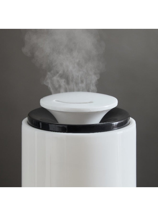 Home Box Nova Morden Humidifier With 7 - Colour Led Light - 2.5 L  - Image 3