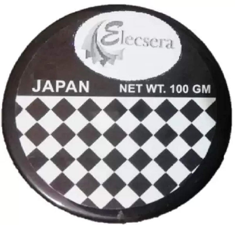 Elecsera Japan Hair Styler Hair Wax 100 g