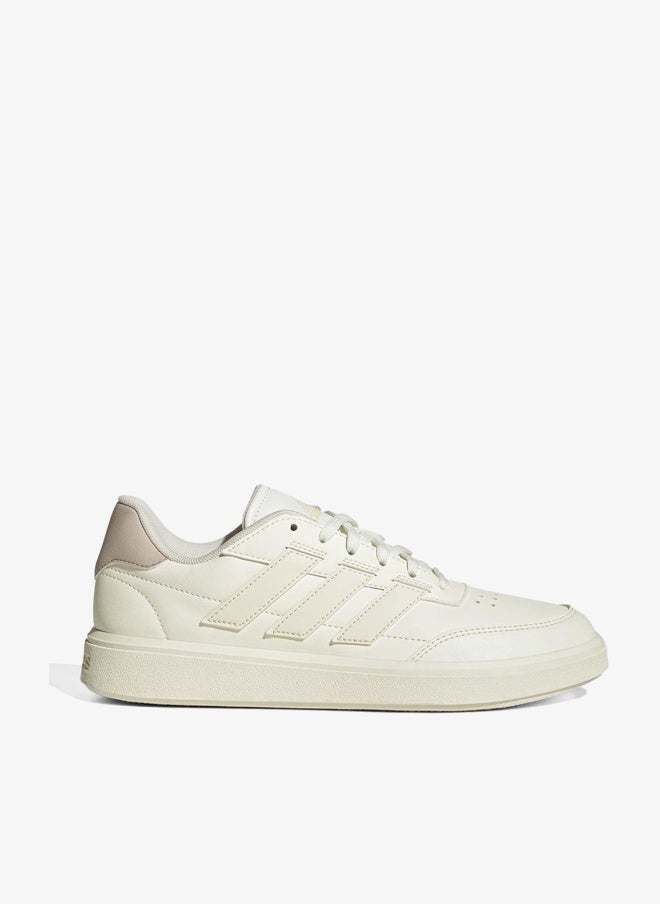 Adidas Courtblock - Image 1