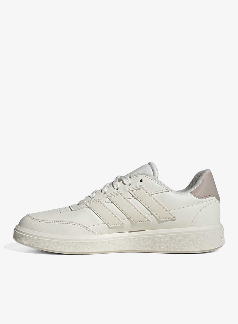 Adidas Courtblock - Image 2