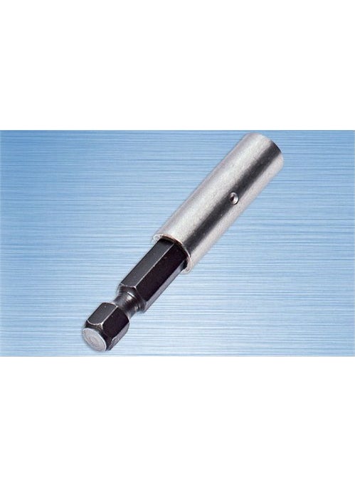 İzeltaş Izeltaş Universal Bit Adapter 6,3X60 