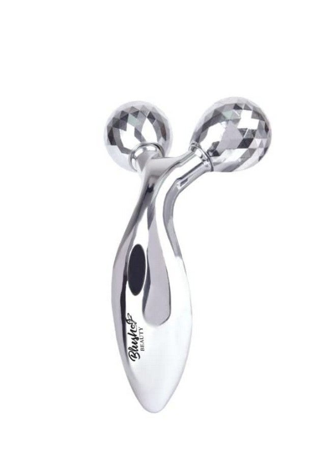 Face and body sculpting roller activates cells for whole body - Image 2