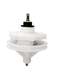 SPARESKART SPARESKART Gearbox Compatible with Godrej 620162036204 Models Semi Automatic Washing Machine Match Buy 