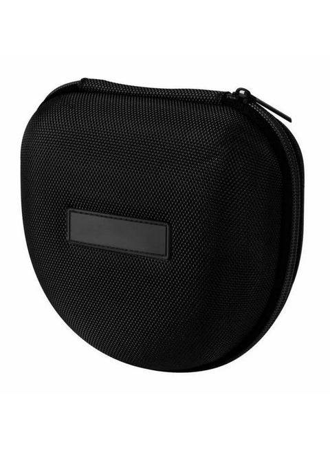 1PC Hard Headphone Case Pouch EVA Protective Travel Bag for Marshall Major I Major II BT MID Monitor On-Ear Headphones Headset