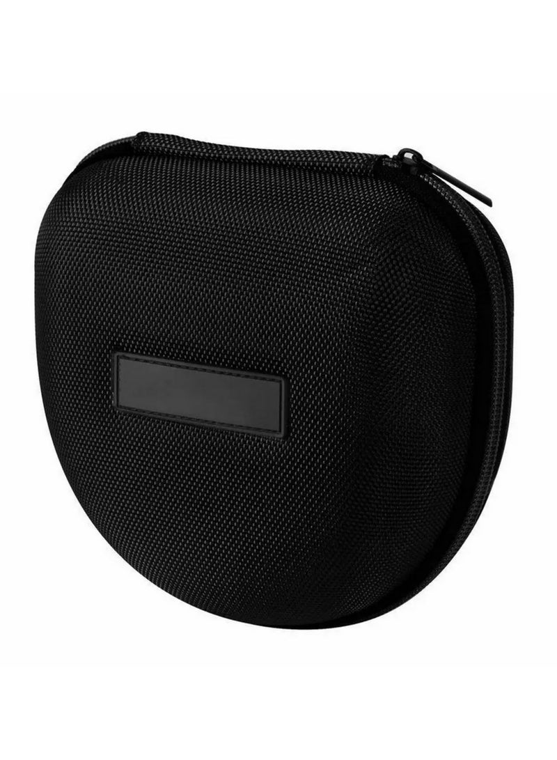 1PC Hard Headphone Case Pouch EVA Protective Travel Bag for Marshall Major I Major II BT MID Monitor On-Ear Headphones Headset - Image 1