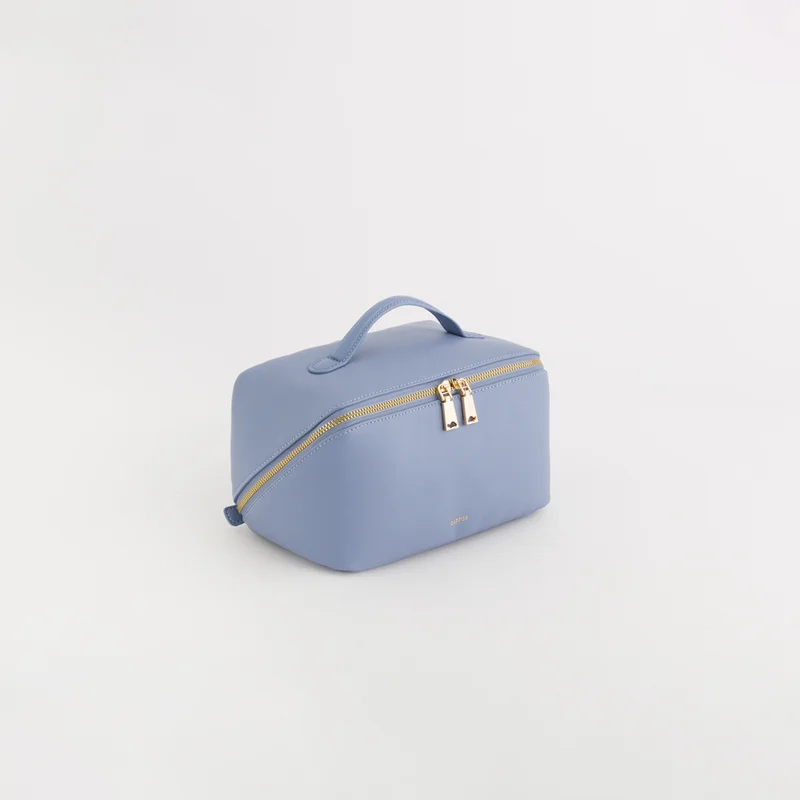 CARPISA Women's Toiletry Bag - Loto V2 Wallet