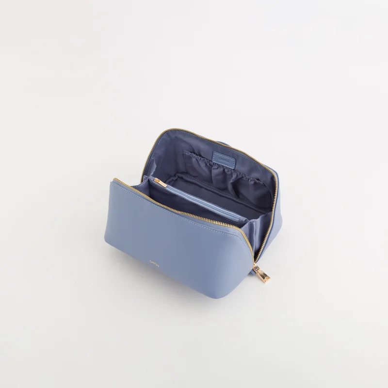CARPISA Women's Toiletry Bag - Loto V2 Wallet