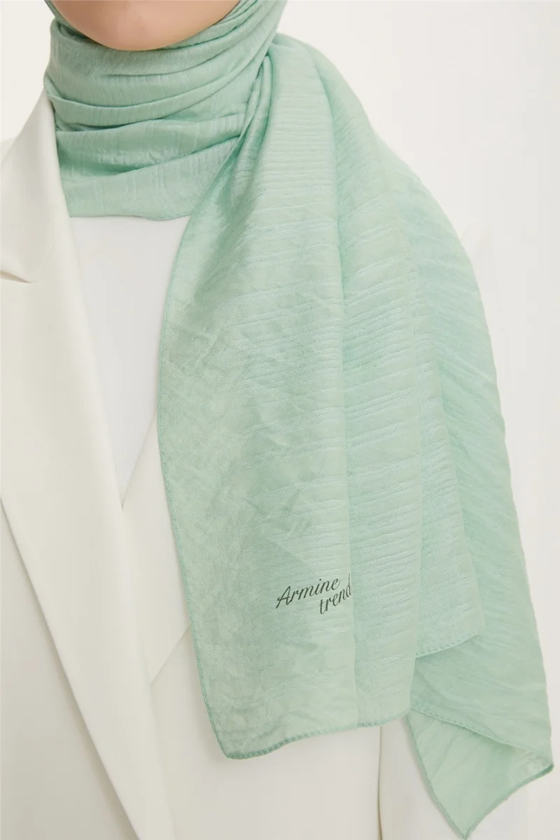ARMINE Aemine Trend Star Shawl 2 563