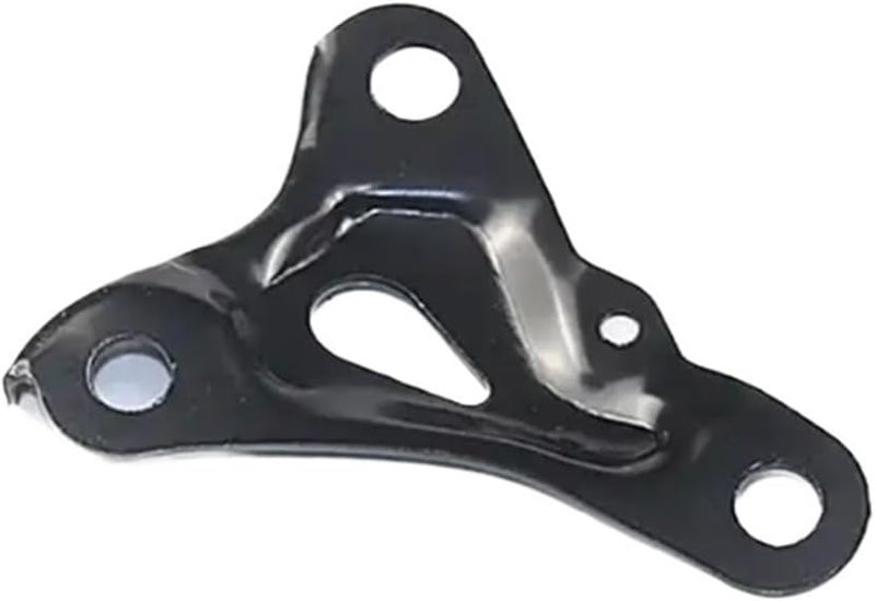 Rear Engine Mount 1pcs Compatible with Honda City Fit GD1 GD3 GD6 GD8 Everus S1 - Image 1