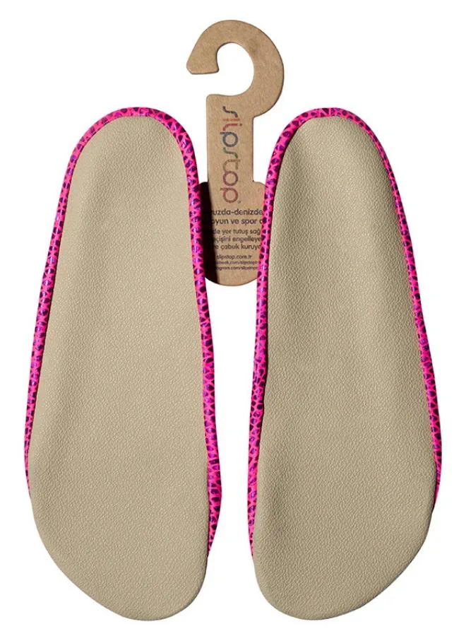 Slipstop Rubin Multipurpose Shoes for Women