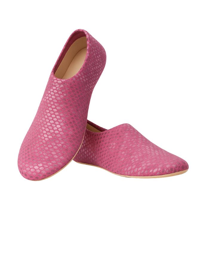 Slipstop Rubin Multipurpose Shoes for Women - Image 3
