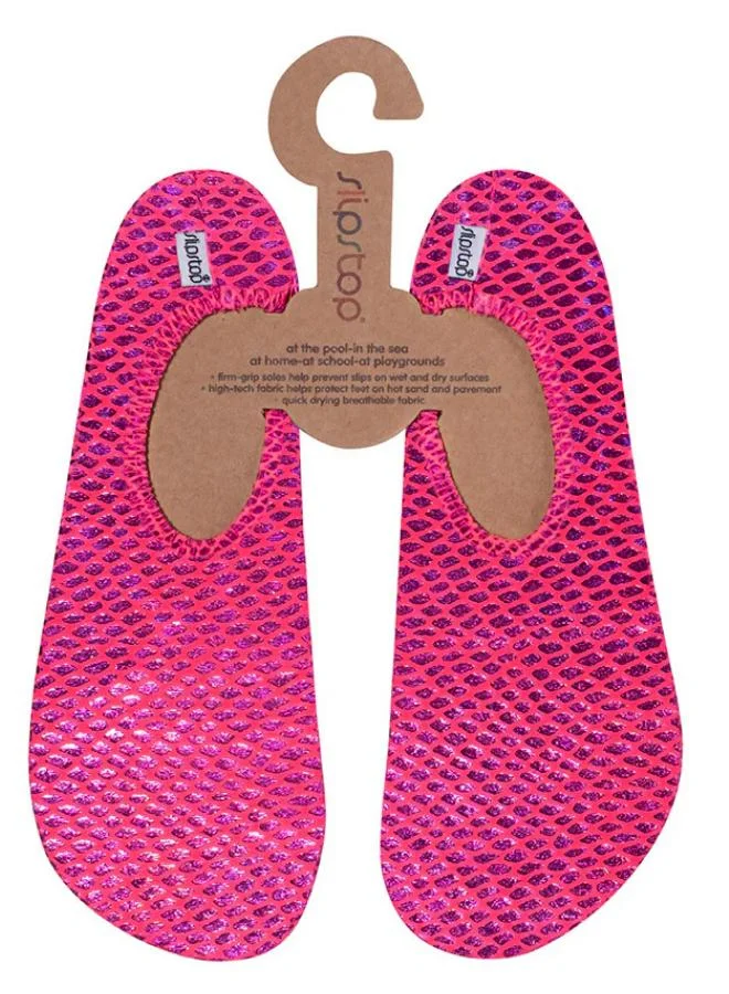 Slipstop Rubin Multipurpose Shoes for Women