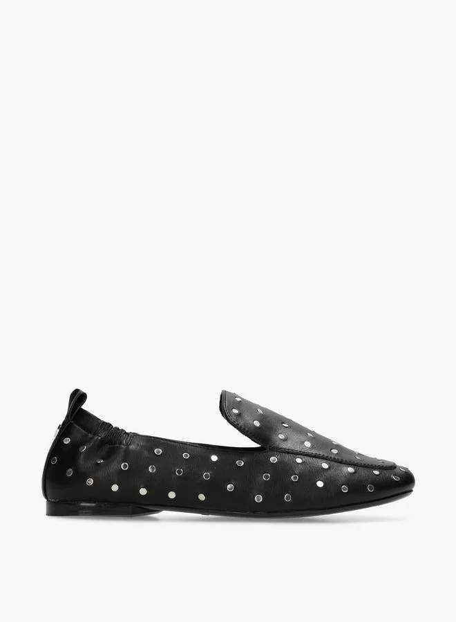 MEXX Mexx Rozy Lemon Loafer