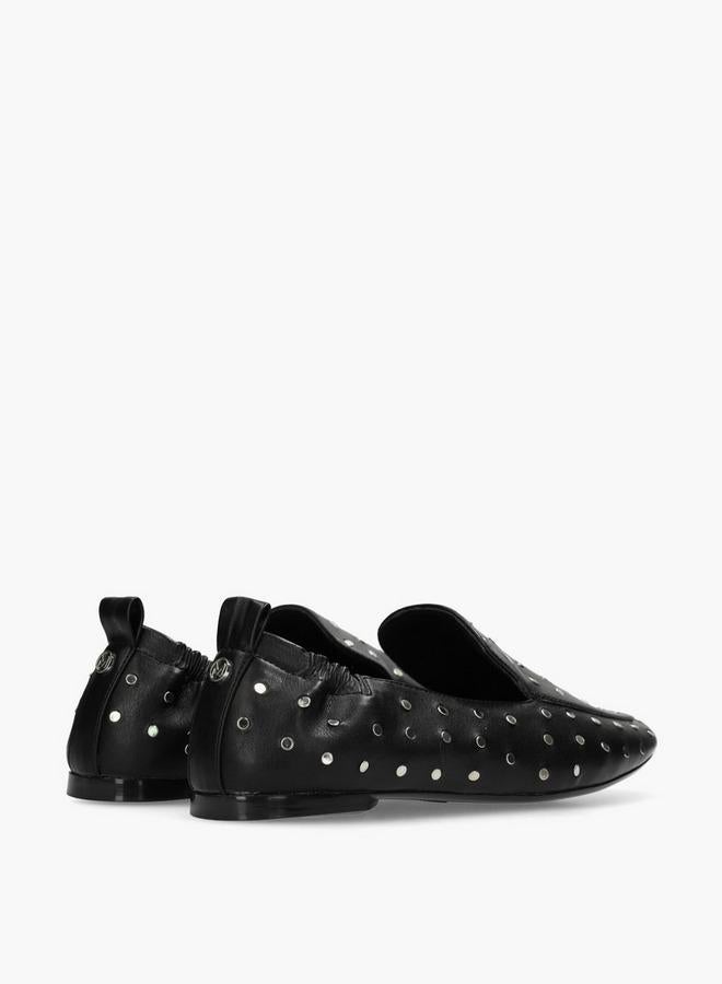 MEXX مكسي روزي ليمون لوفر - Image 3